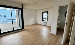 Appartement 3 Pièces 56 m² à vendre à La Rochelle (17000)