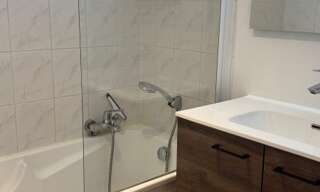 Appartement 1 Pièce 28 m² à vendre à La Couarde-sur-Mer (17670)