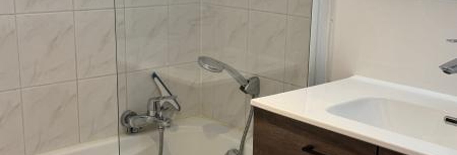 Appartement 1 Pièce 28 m² à vendre à La Couarde-sur-Mer (17670)