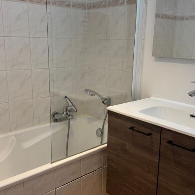 Appartement 1 pièces 239000 €