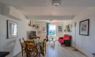 Maison 2 Pièces 66 m² à vendre à Biot (06410)