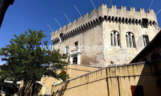 Appartement 4 Pièces 75 m² à vendre à Cagnes-sur-Mer (06800)