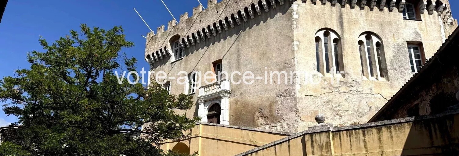 Appartement 4 Pièces 75 m² à vendre à Cagnes-sur-Mer (06800)