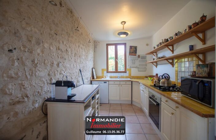 Maison/Villa 6 pièces — photo 3