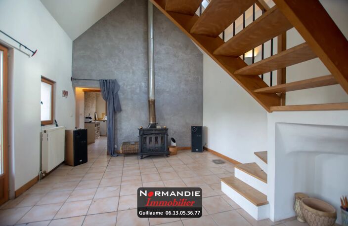 Maison/Villa 6 pièces — photo 5