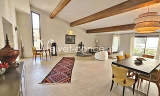 Maison 4 Pièces 127 m² à vendre à Valbonne (06560)