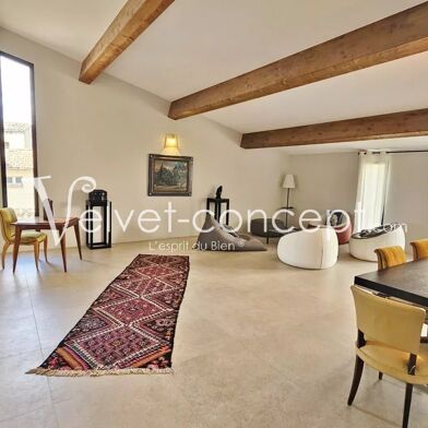 Maison 4 pièces 765000 €