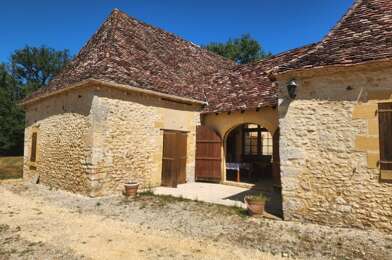 Maison 7 pièces 330000 €