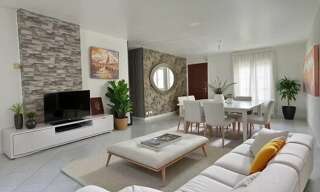 Maison 4 Pièces 96 m² à vendre à Esnandes (17137)