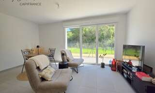 Maison 3 Pièces 68 m² à vendre à Saint-Maximin-la-Sainte-Baume (83470)