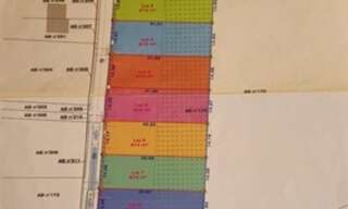 Terrain  600 m² à vendre à Plivot (51150)