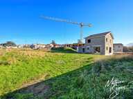 Terrain constructible dans un cadre de vie agréable — photo 3