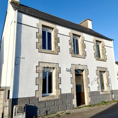 Maison 5 pièces 96900 €