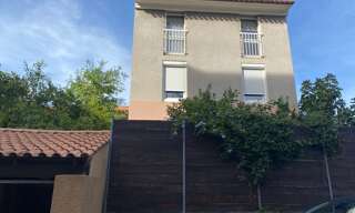 Maison 6 Pièces 105 m² à vendre à Allauch (13190)