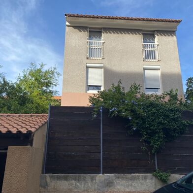 Maison 6 pièces 475000 €