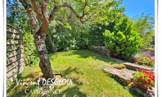 Maison 4 Pièces 115 m² à vendre à Mont-Saint-Jean (21320)