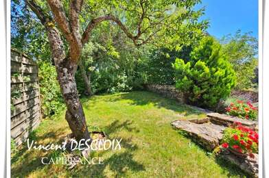 Maison 4 pièces 199000 €