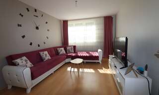 Appartement 3 Pièces 64 m² à vendre à Saint-Étienne (42000)