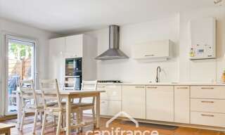 Maison 5 Pièces 119 m² à vendre à Noisiel (77186)