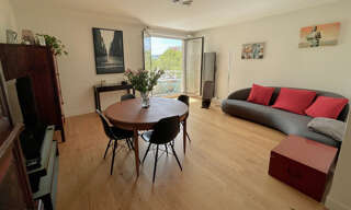 Appartement 4 Pièces 88 m² à vendre à Boulogne-Billancourt (92100)