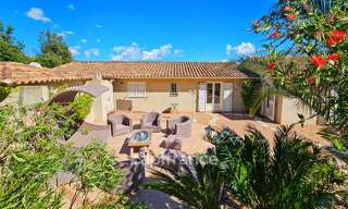 Maison 6 Pièces 160 m² à vendre à Porto-Vecchio (20137)