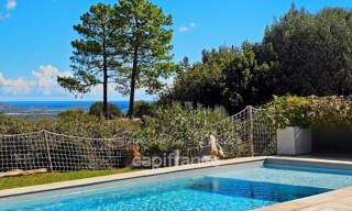 Maison 6 Pièces 160 m² à vendre à Porto-Vecchio (20137)
