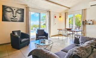 Maison 6 Pièces 160 m² à vendre à Porto-Vecchio (20137)