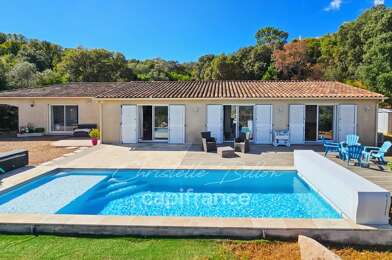 Maison 6 pièces 798000 €