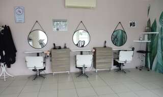 Commerce 2 Pièces 60 m² à vendre à Orbigny (37460)