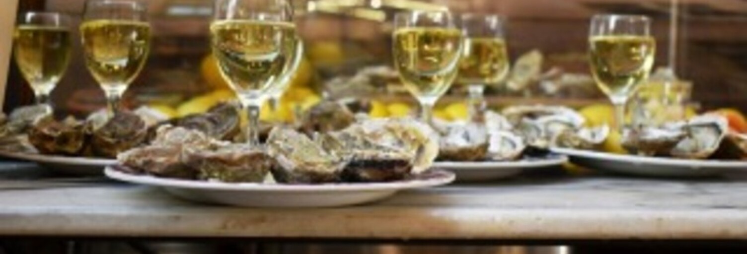 Commerce  354 m² à vendre à Dardilly (69570)