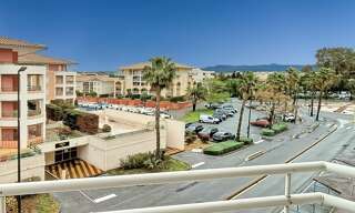 Appartement 1 Pièce 26 m² à vendre à Fréjus (83600)