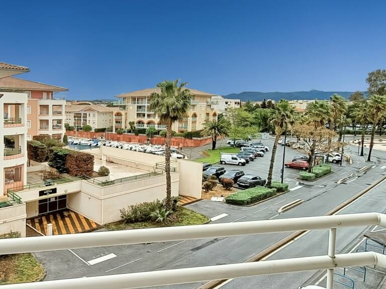 Appartement à vendre 0 pièces FREJUS (83) — photo 1