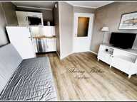 Appartement à vendre 0 pièces FREJUS (83) — photo 2