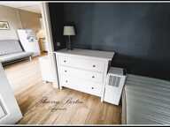 Appartement à vendre 0 pièces FREJUS (83) — photo 4