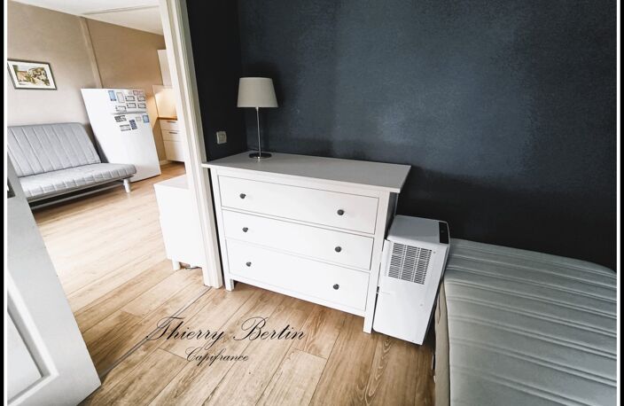 Appartement à vendre 0 pièces FREJUS (83) — photo 4