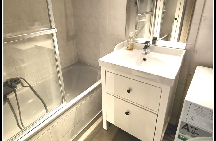 Appartement à vendre 0 pièces FREJUS (83) — photo 5
