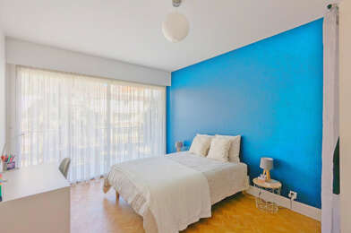 Appartement 3 pièces 220000 €