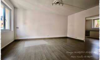 Maison 6 Pièces 134 m² à vendre à Montmirail (51210)