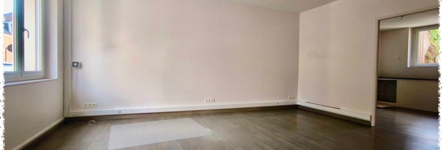 Maison 6 Pièces 134 m² à vendre à Montmirail (51210)