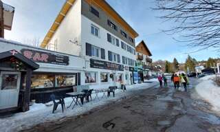 Photo N° 2