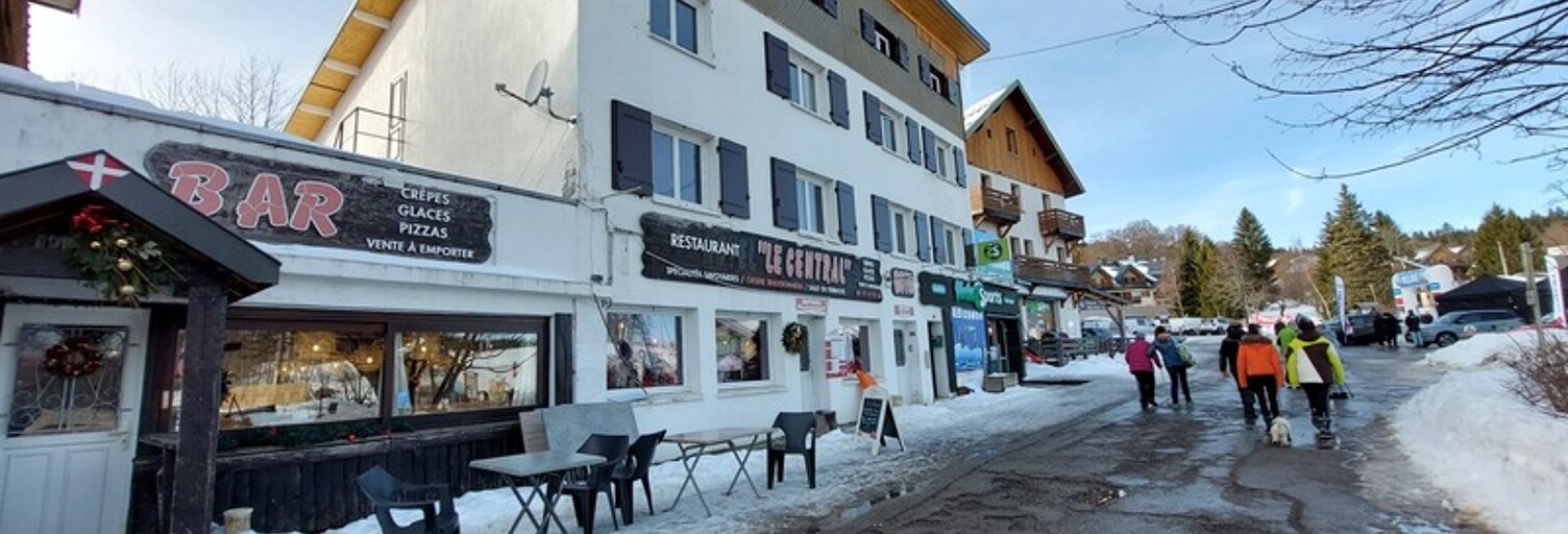 Photo N° 2