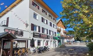 Commerce 19 Pièces 700 m² à vendre à Saint-Alban-Leysse (73230)