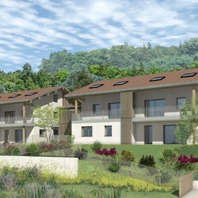 Appartement 4 pièces 522000 €