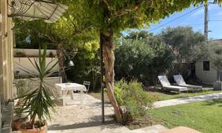 Maison 6 Pièces 150 m² à vendre à Arles (13200)