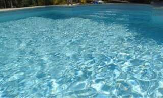 Maison 8 Pièces 350 m² à vendre à Apt (84400)