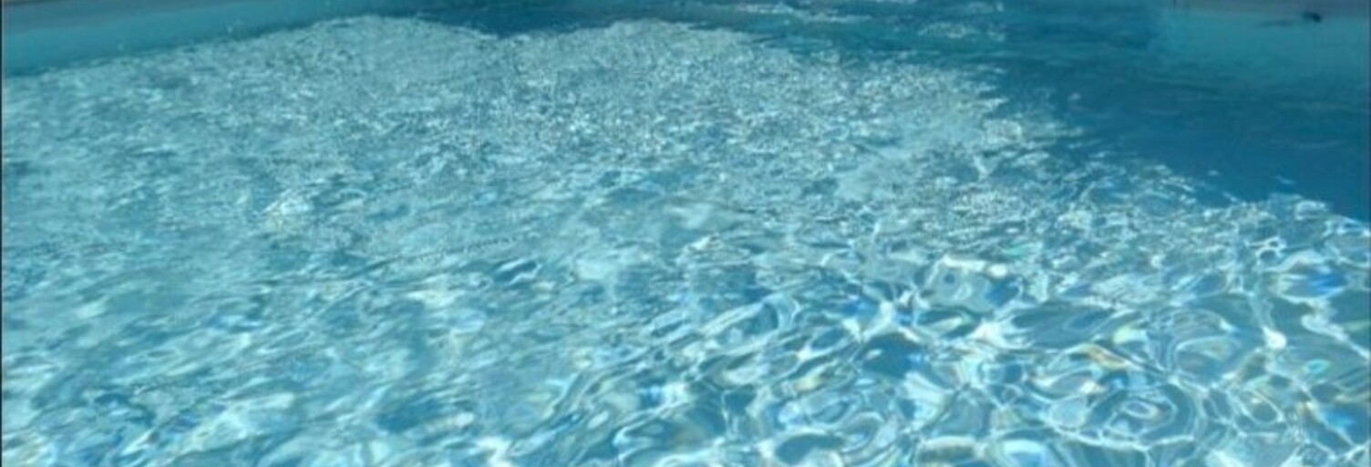 Maison 8 Pièces 350 m² à vendre à Apt (84400)