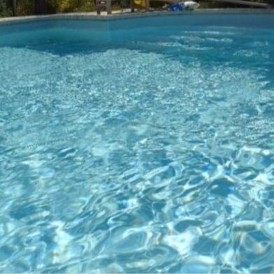 Maison 8 pièces 1150000 €