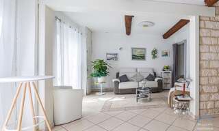 Maison 4 Pièces 80 m² à vendre à Montpellier (34070)