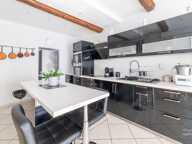 Maison à vendre 4 pièces MONTPELLIER (34) — photo 2