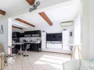 Maison à vendre 4 pièces MONTPELLIER (34) — photo 3